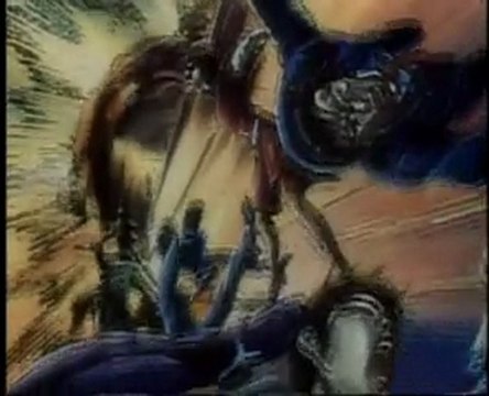 Transformers MasterForce latino serie completa mzseries.com