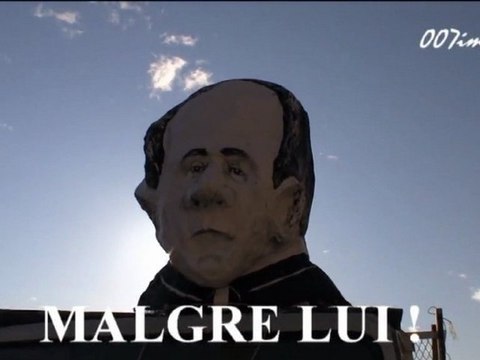 20111218 manif à anduze 2c2a vivra