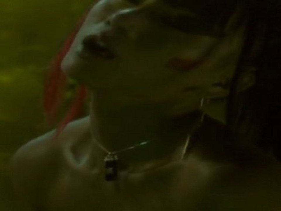 The Gene Generation - German