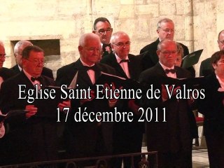 2011-valros-noel Interdit