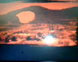 Red dead Redemption Undead Nightmare