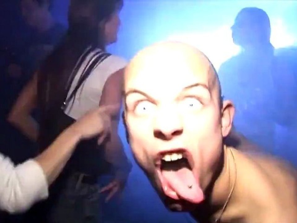 ██ █ NO•ESCAPE•MY•WRATH █ ██