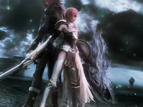 Le premier mix de Dj Chimjy