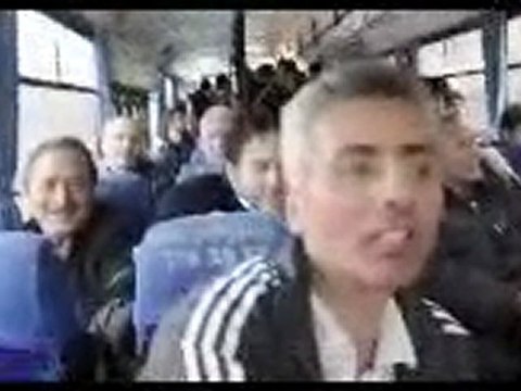 Adaspor Hocası Hasan Özdemir’in maç öncesi ve maç sonrası görüşlerini aldık