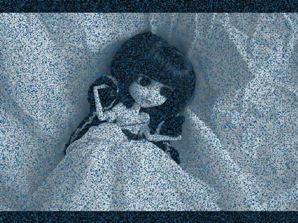 Erwen avant notre rencontre