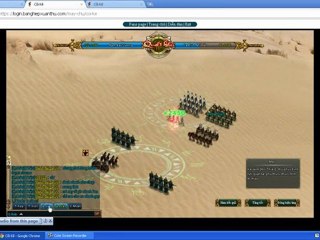 screen-recorder-1280-768_(new_4)