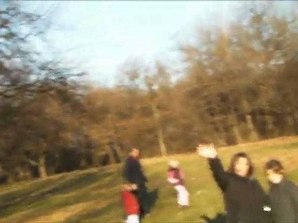 18.12.2011MultiWii
