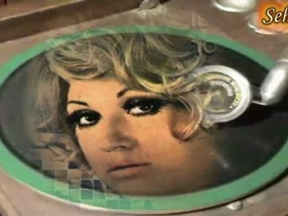 Gönül Akkor /  Ne Yaptım Kendimi Nasıl Aldattım