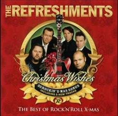 Refreshments - Christmas Wishes 2010.fly