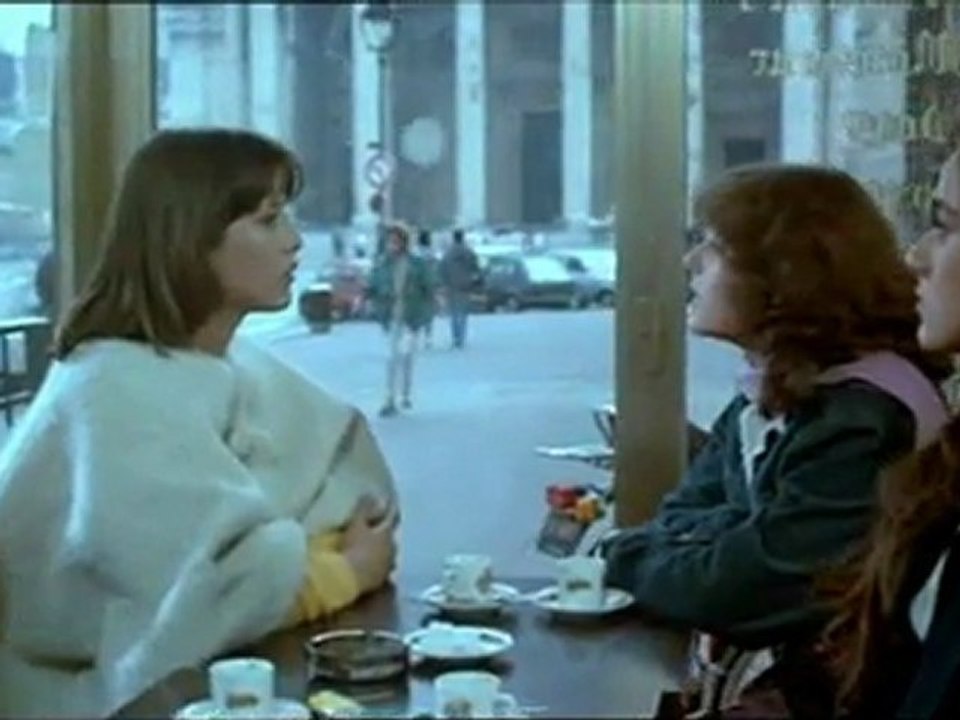 La Boum 2