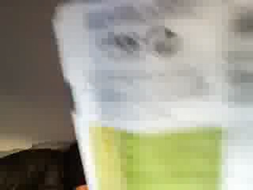 webcam_1324240448040