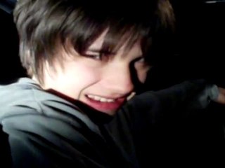 Yves Bundy - Juillet 2011 - QQST séjour "Cinéma Cinéma Moteur!"