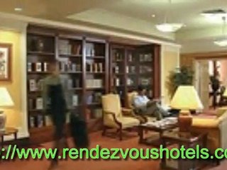 Brisbane Accommodation: And its Coastal Park