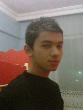 çok styla SENSİZ OLMUYOR