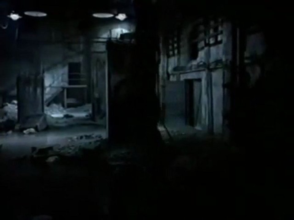 Underworld -evanescence -forever gone forever you