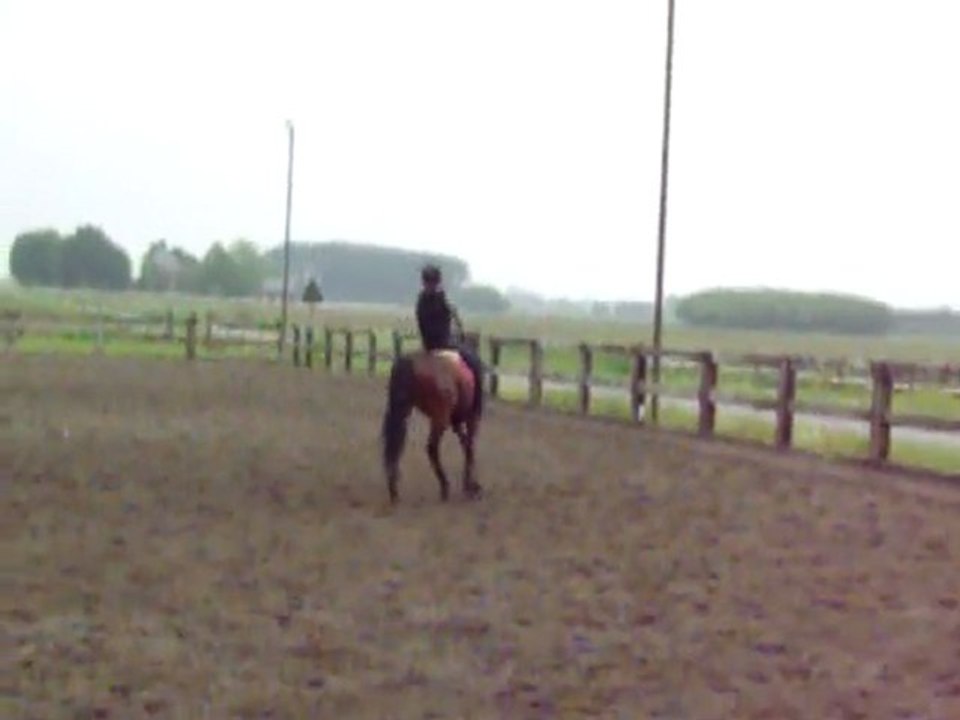 fanny souffre_0001
