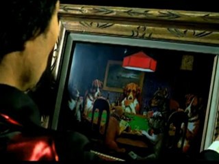 La caja de Yamasaki Editado