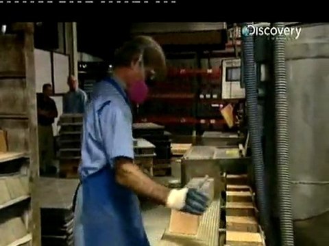 Cumhur Ogretmen Sunar AKU Nasıl Yapılir