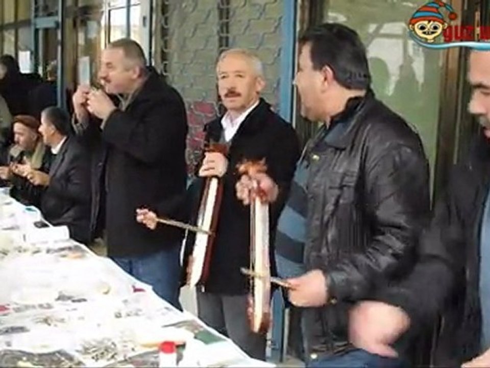 hamsi günü 3