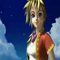 yürürüm gecede sen asla dönmeyeceksin