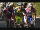 Grazie Ivan ! (Ivan Basso, Liquigas, Giro d'Italia 2009)