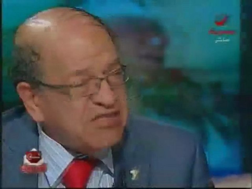 نور النبي يخرج من فرج آمنة و يضيئ قصور بصرى من أرض الشام