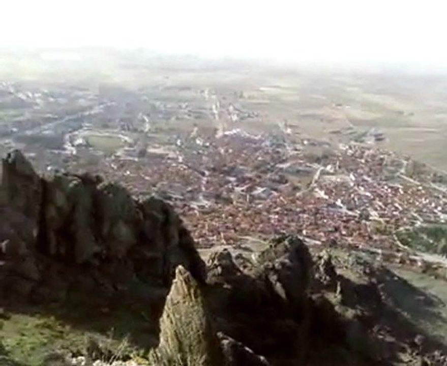 aa