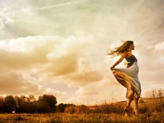 SONER SARIKABADAYI & PAS