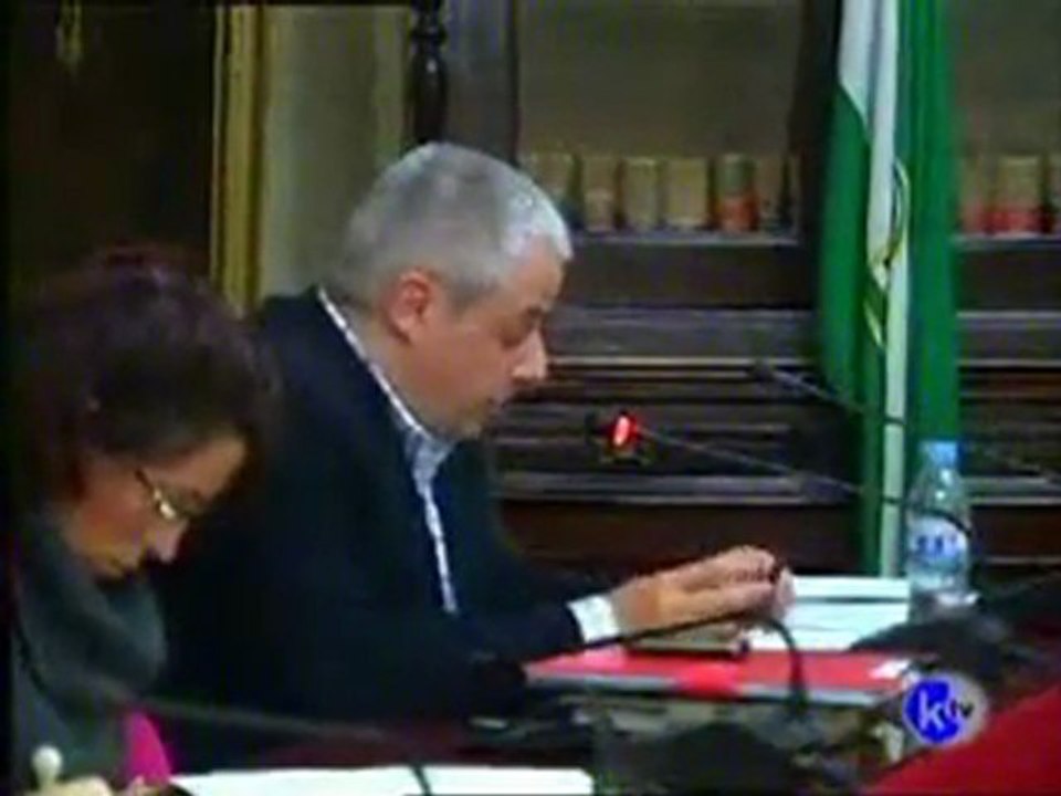 Pleno dia 15 de Diciembre_1_clip0