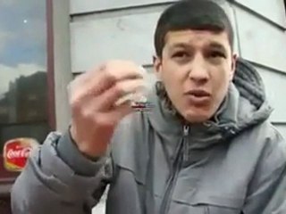 LA DOUNYA , NOTRE EPOQUE ET,,,NOTRE DINE