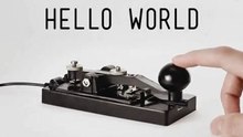 Morse_Code