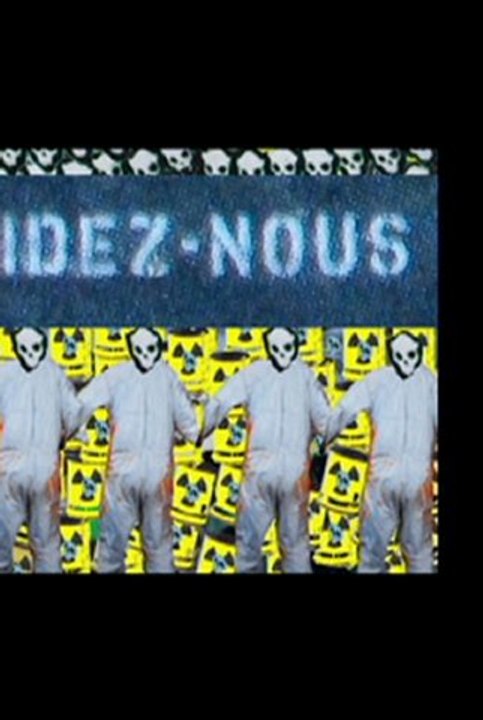 panic atomic ...THE END