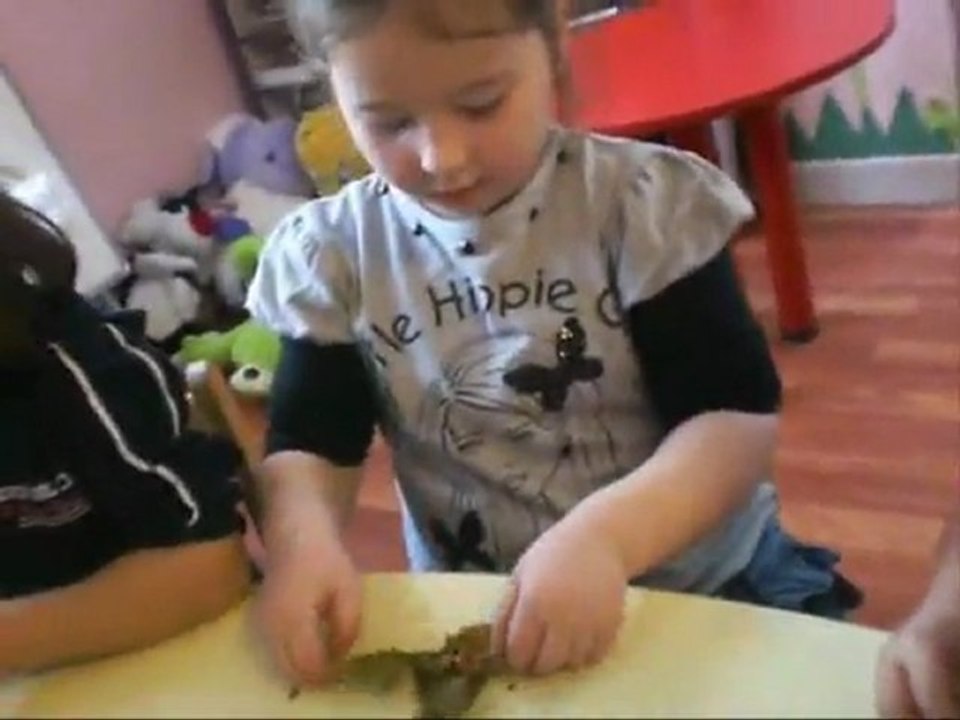 sarrma