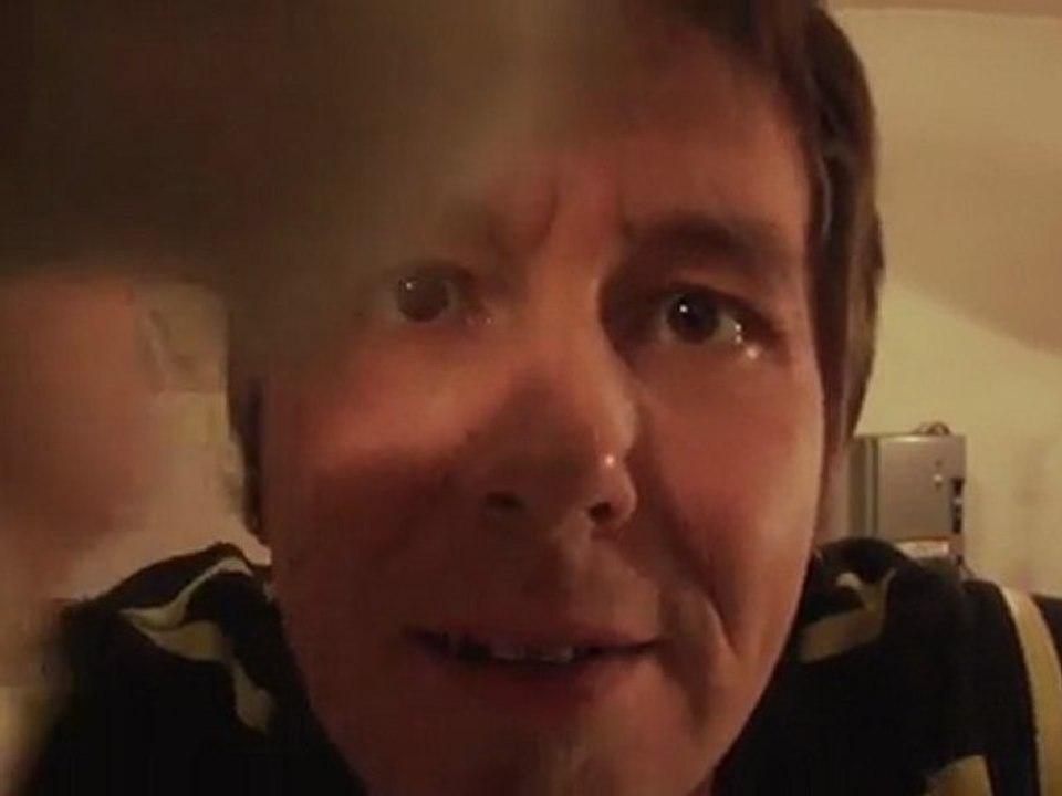 Bande Annonce 3