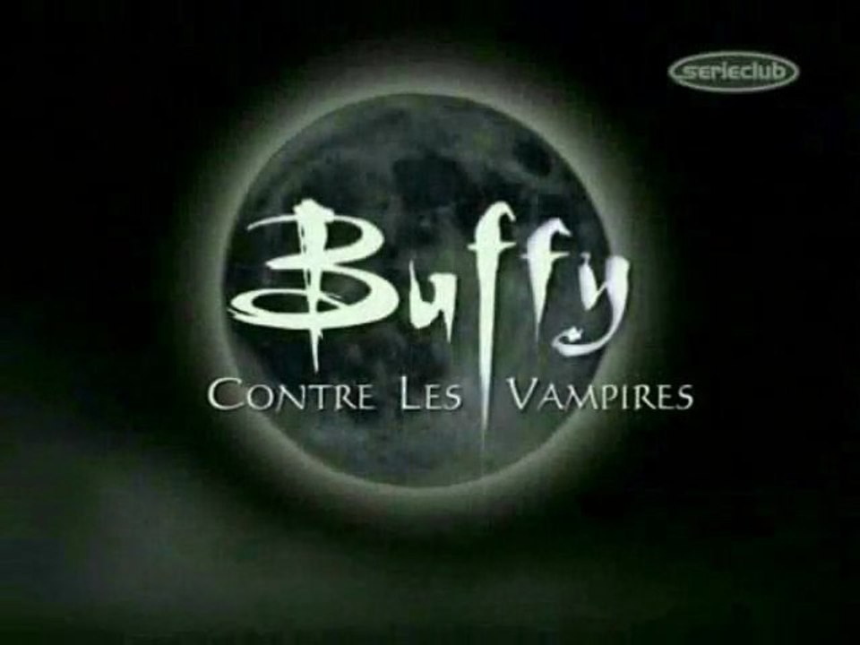 buffy contre les vampires generique 7
