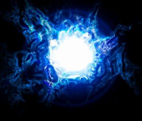 Megara Vs. Dj Lee - The Goddess (Kian Keen Remix)