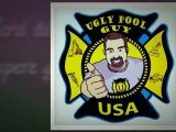 We Fix Ugly Pools - (602) 253-4499-Pool Additions