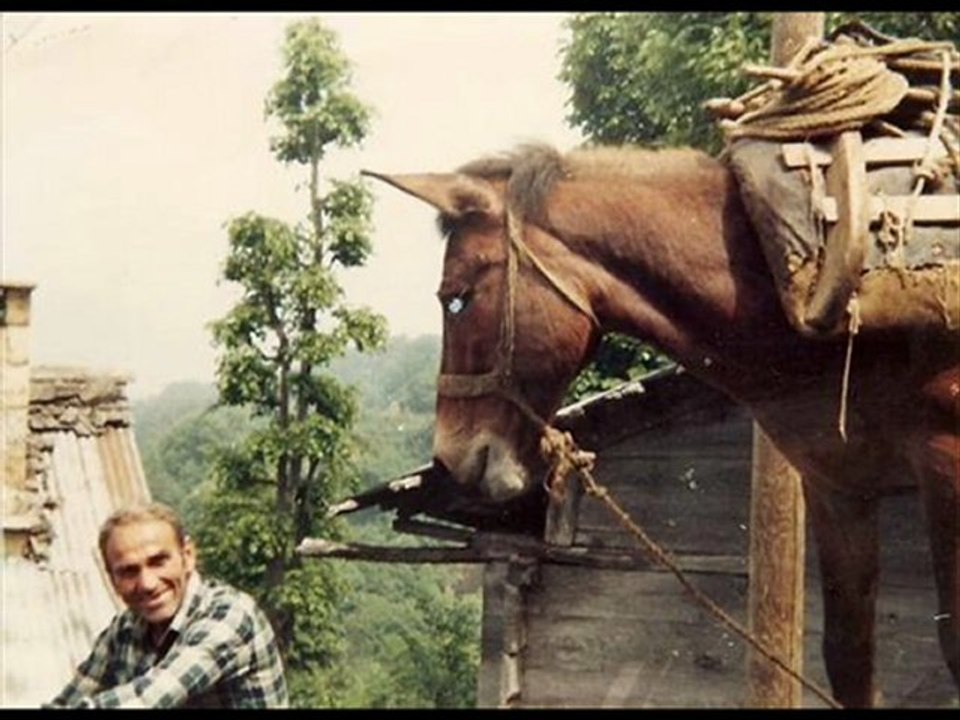 gidi eski günler-24-www.kavrun.tr.gg