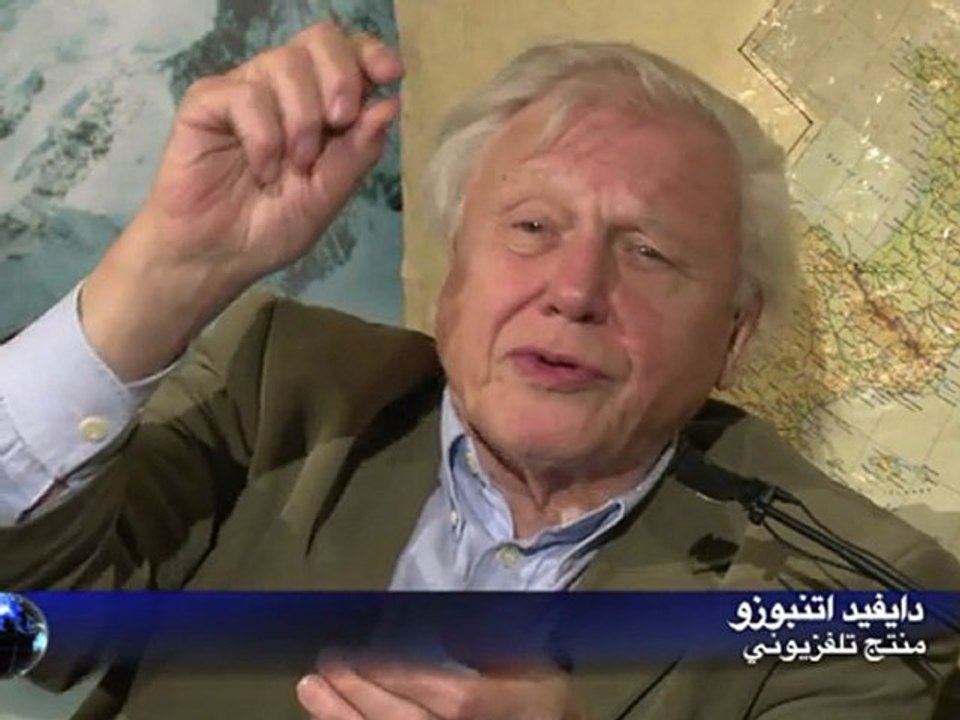 تحتفل المملكة المتحدة بذكرى أبطال القطب الجنوبي
