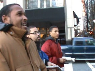 PT4.2 The So-called Latinos Are The True Children Of Israel Because They Fix The Curses!