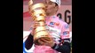 Ivan Il Terribile (Ivan Basso, Giro d'Italia 2006)