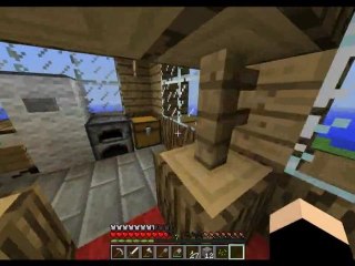 L'Aventure des Canettes Ep13