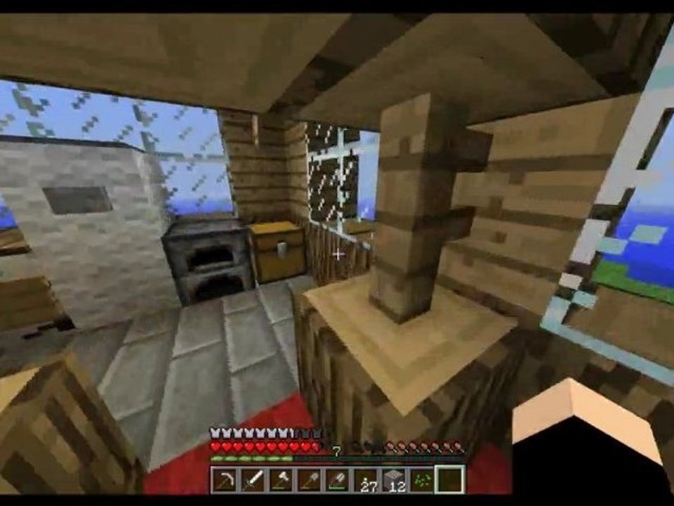 L'Aventure des Canettes Ep13