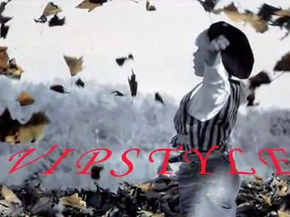 NADİDE ✿⊹⊱╮ Alışkanlık yaparım