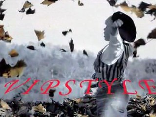 NADİDE ✿⊹⊱╮ Alışkanlık yaparım