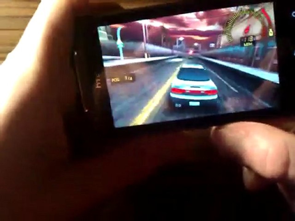 NFS