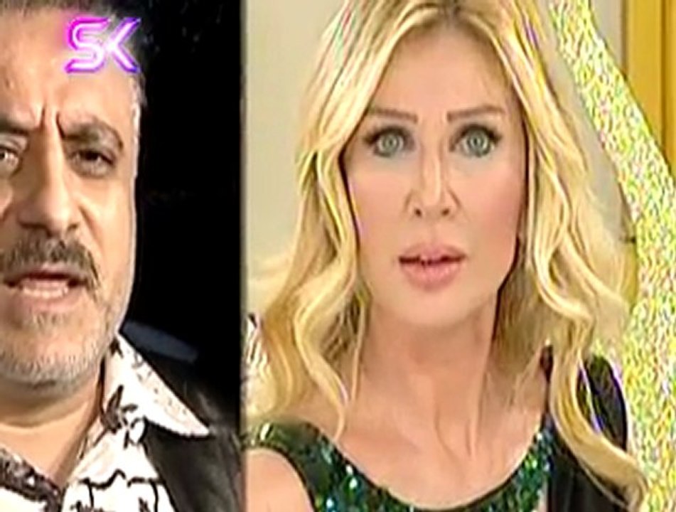 "KADIRGALI AYSEL", EROL KÖSE'Yİ NEDEN HÜKÜMETE ŞİKAYET ETTİ?