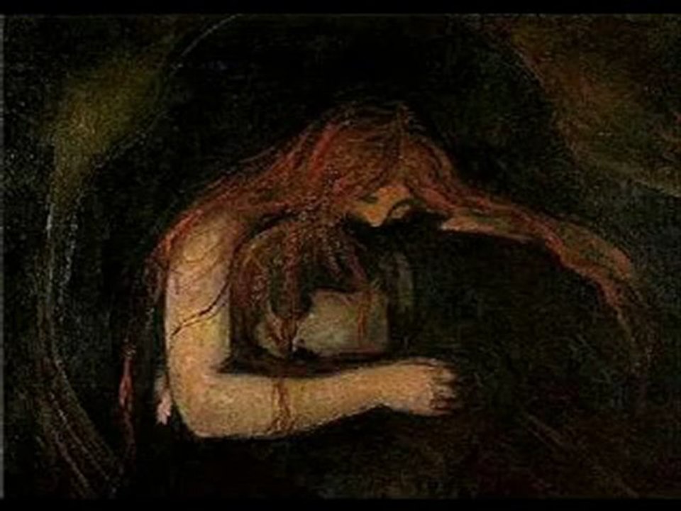 CENGİZ KURTOĞLU HAYATIMI YAZSAM ROMAN OLURDU