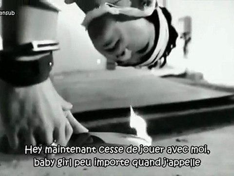 [TVXQKTfansub]Phantom- hole in your face (vostfr/french sub)