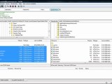 How To Upload Your Files Via FTP Client